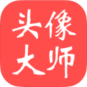 Tony头像大师破解版v1.0.0