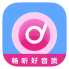 爱听音乐破解版v1.0.0