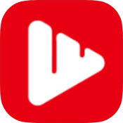 星河追剧破解版v1.0.0