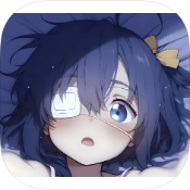 森林动漫New破解版v1.02