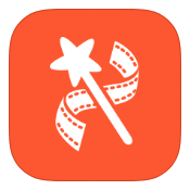 乐秀视频编辑器破解版v10.2.5.1