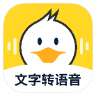 配音鸭破解版v1.6.0