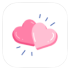 情侣日记破解版v2.0.0