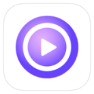 光影视频破解版v4.0.1