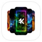 4K高清壁纸大师破解版v2.1.9