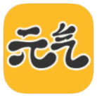 元气桌面壁纸破解版v9.99.1893