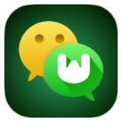 微分身宝破解版v1.0.9