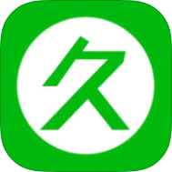 剧永久4k影视破解版v2.0