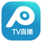 全网通直播破解版v2.5.0