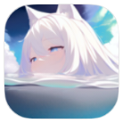 NyaFun破解版v3.4.0