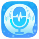 魔音变声器精英版破解版v1.1.4