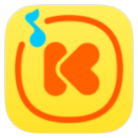 酷我音乐破解版v6.2.6.10