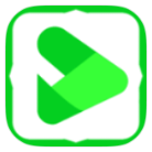 竹叶视频破解版v5.7.0