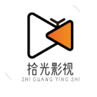 拾光｜短剧破解版v1.0.0