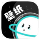 宇宙壁纸v9.7.1 破解版
