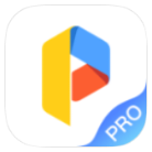 平行空间Pro版破解版v4.0.8986