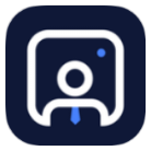 证照之星破解版v1.1