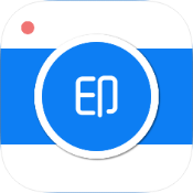 HD水印相机破解版v1.0.1