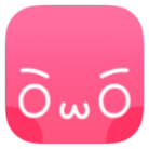 壁纸喵破解版v1.0.90