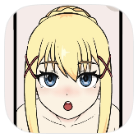 墙壁模拟器（小游戏）