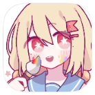 漫芽糖简笔画破解版v1.8.8