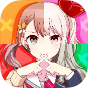 DouFun破解版v9.9.9