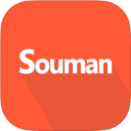 搜漫破解版v3.3.9