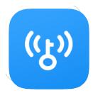 WiFi万能钥匙破解版v9.9.55