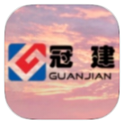 冠建影院破解版v3.2.8