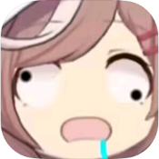 曼波动漫破解版v1.1.5