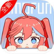 OmoFun破解版v4.2.1