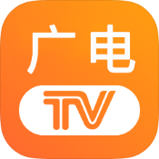 广电电视破解版v1.9.9