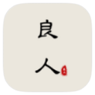 良人剧场破解版v99999