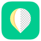 傲软抠图破解版v1.8.1