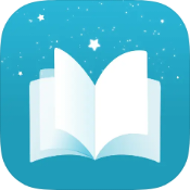 繁星小說