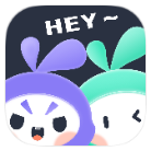 聊神破解版v1.0.2