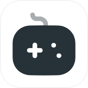 多功能准星助手