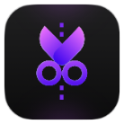 剪切视频编辑破解版v3.1.0