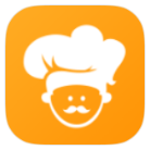 家常菜做法破解版v3.3.4