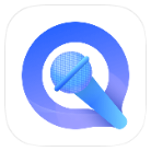 全能配音王破解版v1.3.0