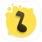 柠乐音乐破解版v1.3.4