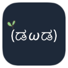 颜文字