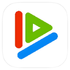 淘影破解版v9.9.9