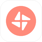 风车动漫破解版v1.02