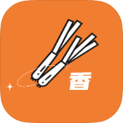 香葱追剧破解版v1.9.6