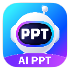 AiPPT制作师破解版v1.9.1
