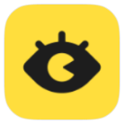 看短剧视频破解版v8.0.2