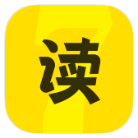 七读免费小说破解版v5.3.3