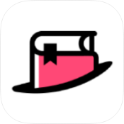 树洞漫画破解版v1.0.1