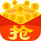 自动抢红包破解版v2.1.0